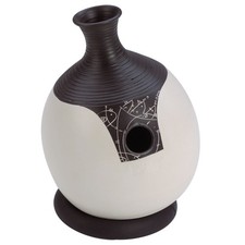 Percussione U 60 Bass Udu