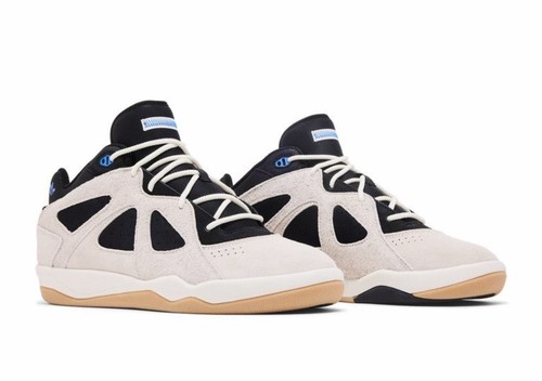 Adidas badbo bad bunny - adidas, 1.0