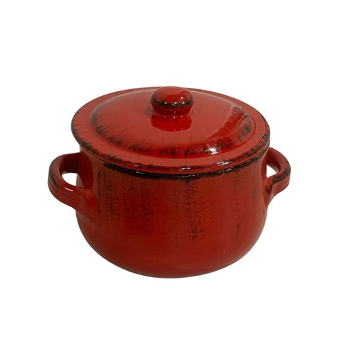 Silva italy vaso per - silva,