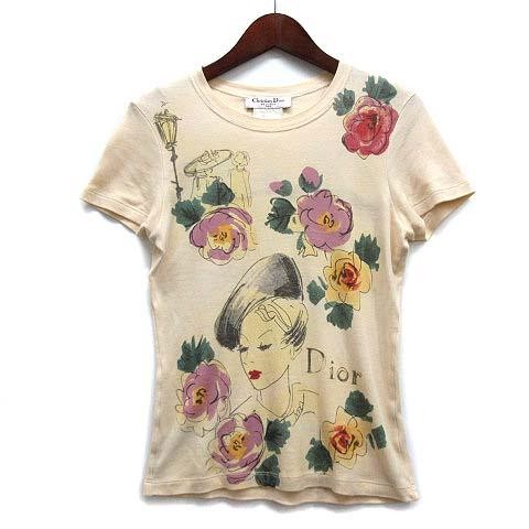 Shirt donna christian dior - christian, m