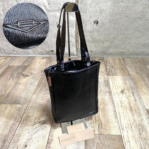Borsa bottega veneta logo - bottega, bv