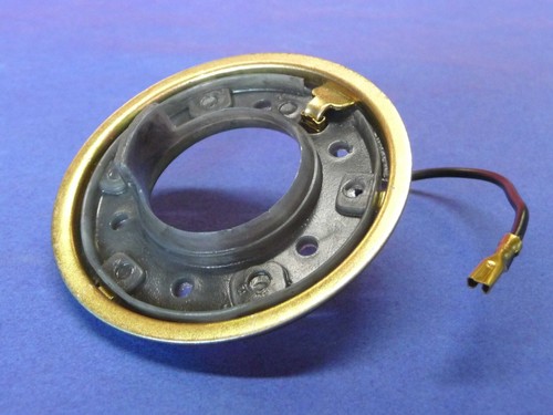 Anello contatto vw - anello,