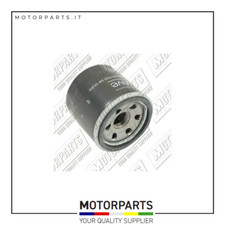 FILTRO OLIO PIAGGIO PORTER