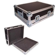 ATA Case Light Duty 1/4" Ply