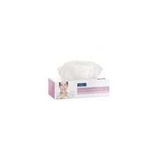 Xanitalia Veline Cosmetiche