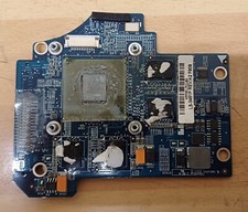 Toshiba Satellite A200 Serie ATI HD 2400 Scheda Grafica LS-3481P #70547