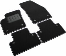 Tappeti Moquette Auto Sprint su misura antiscivolo per Volvo C30, S40 II, V50