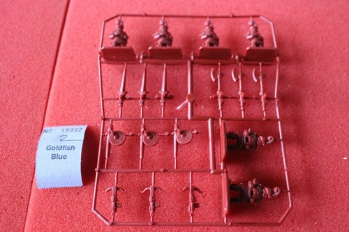Games workshop advanced - games,