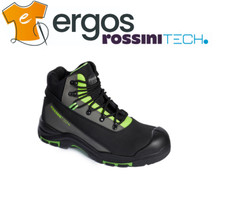Rossini HRO CREED High Work