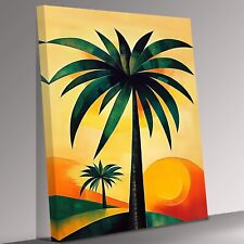 Quadro arte da parete stampa