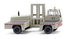 Wiking 066702 - 1/87 Carrello