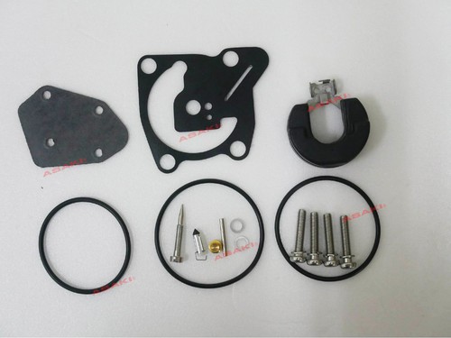 Per motore yamaha 40x - yamaha,