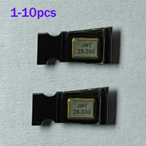 Per rtl sdr - dongle, 28,8