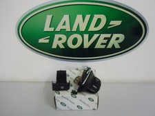 Discovery 2-Td5 - 02 - 04 Kit