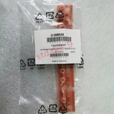 Tastiera in gomma conduttiva