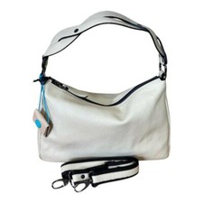 GABS Borsa DONNA Morbida SACCA