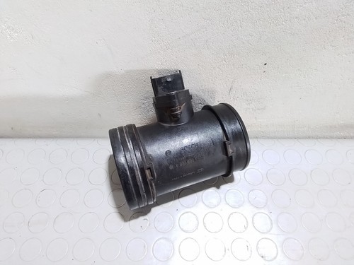 Debimetro originale per alfa - debimetro,