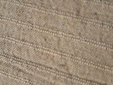 HARD ROCK CAFE Vintage T-shirt Willie Nelson Outlaw Country Maglietta Taglia XS