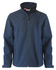 Giubbotto soft shell giacca - soft,