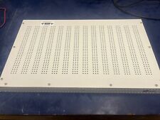 LG PCS150R Pro Centric Server (scatola aperta)