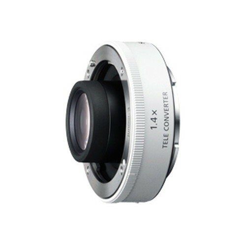 Teleconverter sony 4x - sony, 1.4x