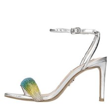 ENTICER-R Sandali STEVE MADDEN