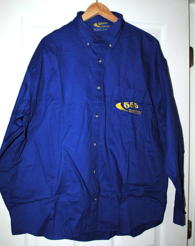 Camicia colin mcrae epoca - colin,
