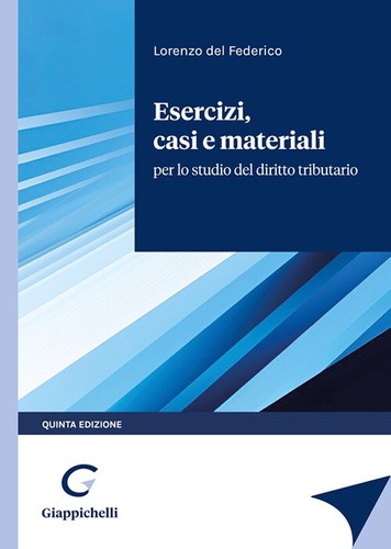 Esercizi casi materiali per - esercizi,, e