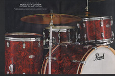 2016 2pg Stampa Pubblicità di