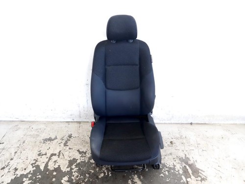 883102l000 sedile anteriore - 883102l000,