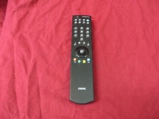 Loewe mod control - mod., dvd