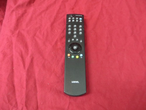Loewe mod control 300 - control,