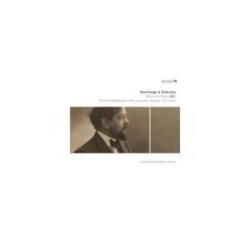 DEBUSSY/STEINBACH: HOMMAGE A
