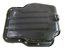 98020765 COPPA OLIO MOTORE OPEL ASTRA H 1.7 D 74KW 5M 5P (2007) RICAMBIO USATO