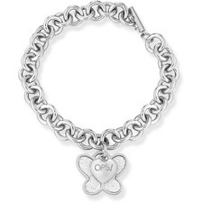 OPS OBJECTS OPSBR-354