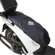 COPRISELLA IMPERMEABILE TUCANO URBANO NANO SEAT COVER EXTRASMALL