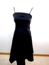 €250 NWT EDEN MAIDS BRIDALS