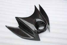 ECOPE DE RESERVOIR TANK COVER