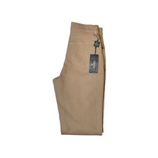 Pantaloni fendi nuovo con - nuovo,