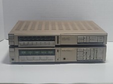  marantz Bundle ST333/PM433