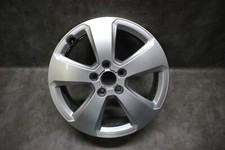 1x Originale Audi A3 S3 S-LINE