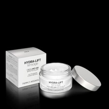 Crema Anti-age Effetto Filler FARMACA INTERNATIONAL