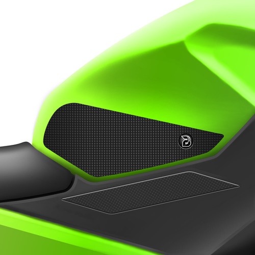 Bloq kawasaki z400 - z400, (2018-)
