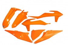 KIT PLASTICHE KTM SXF 250 350