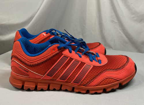 Adidas climacool modulation - climacool,