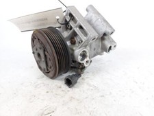 926001hd5a compressore aria - 926001hd5a,