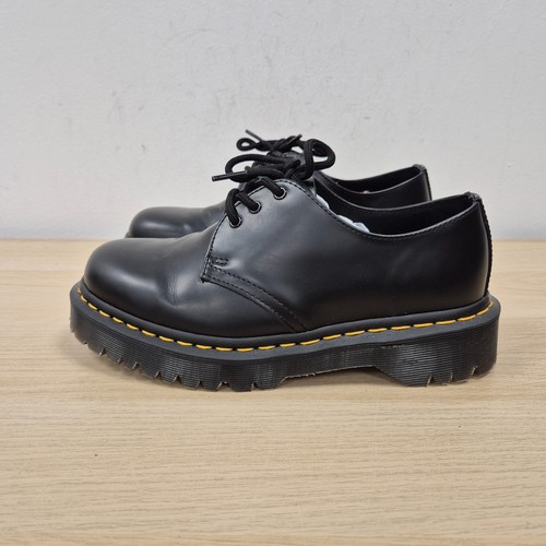 Scarpe oxford martens - oxford, dr
