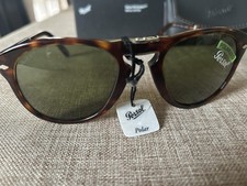 Occhiali. Persol  Steve