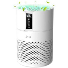 BEDROOM AIR PURIFIER UP TO
