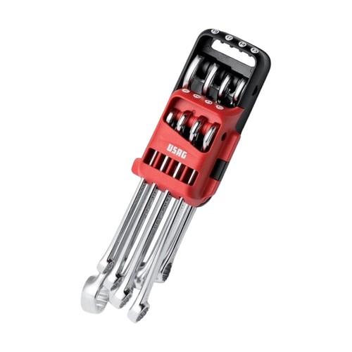 Usag 285 ds8 serie chiavi - usag,